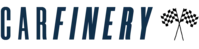 CarFinery auto detailing logo